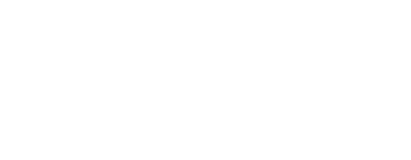 Bark'n Biscuits