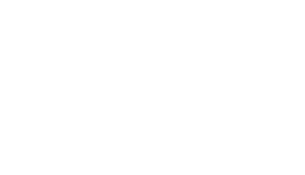 Coast Grill & Bar