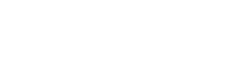 FutureProof Retail