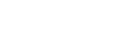 SAA
