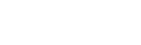 SIRL